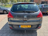 voertuig afbeelding-3