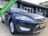 voertuig afbeelding-2