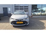 voertuig afbeelding-1