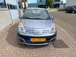 voertuig afbeelding-1