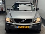 voertuig afbeelding-1