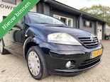 voertuig afbeelding-2
