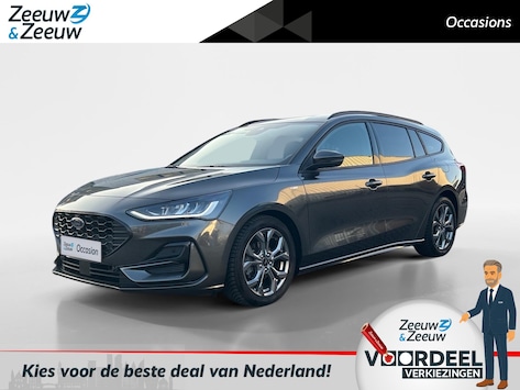 voertuig afbeelding