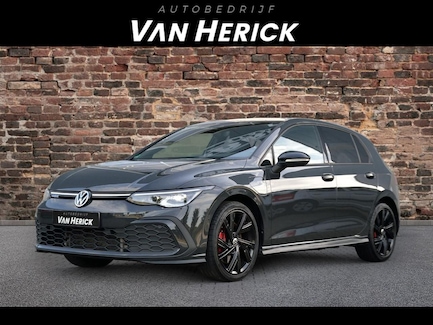Volkswagen Golf 0