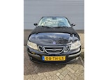 voertuig afbeelding-3
