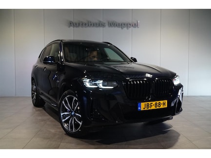 BMW X3 0