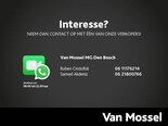 voertuig afbeelding-2