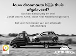 voertuig afbeelding-3