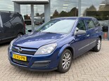 voertuig afbeelding-1