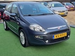 voertuig afbeelding-1