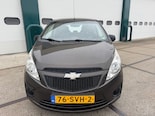 voertuig afbeelding-3