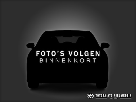 voertuig afbeelding