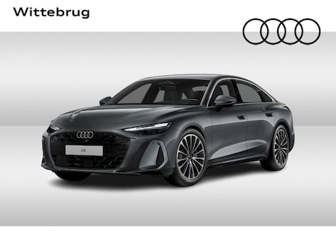 voertuig afbeelding
