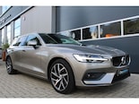 voertuig afbeelding-1