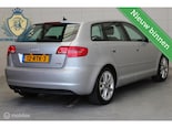 voertuig afbeelding-2