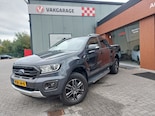 voertuig afbeelding-3