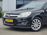 voertuig afbeelding-1