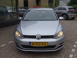 voertuig afbeelding-2