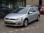 voertuig afbeelding-1