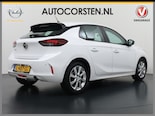 voertuig afbeelding-3
