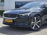 voertuig afbeelding-1