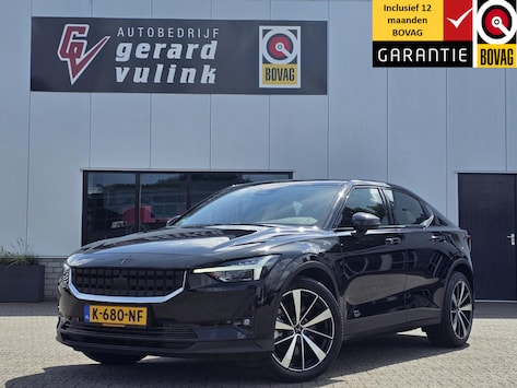 voertuig afbeelding