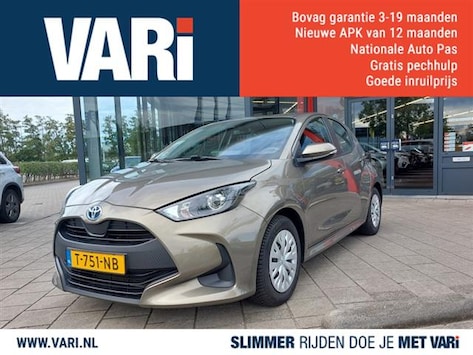 voertuig afbeelding