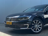 voertuig afbeelding-1
