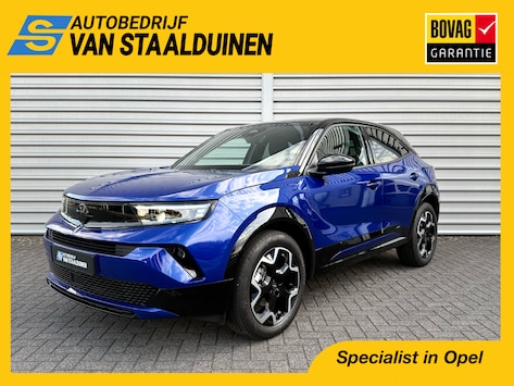 voertuig afbeelding