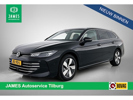 Volkswagen Passat 0