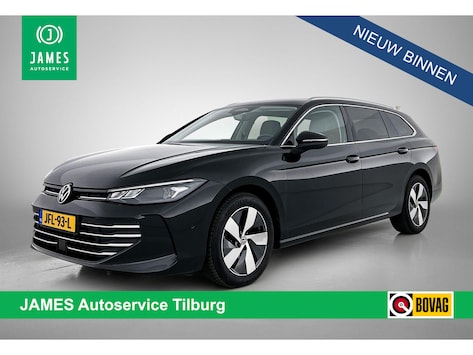 voertuig afbeelding