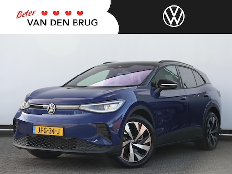 voertuig afbeelding