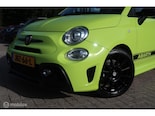 voertuig afbeelding-1