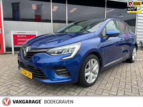 voertuig afbeelding