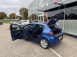voertuig afbeelding-3
