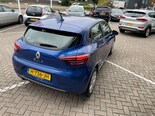voertuig afbeelding-1