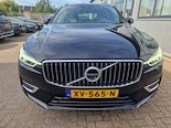 voertuig afbeelding-2