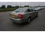 voertuig afbeelding-3