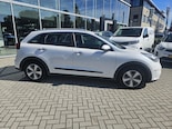 voertuig afbeelding-3