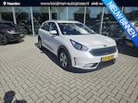 voertuig afbeelding-2