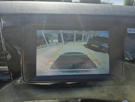 Kia Niro 0