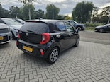 voertuig afbeelding-2