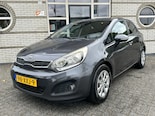 voertuig afbeelding-2