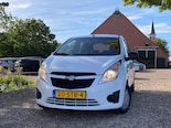 voertuig afbeelding-3