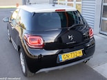 voertuig afbeelding-3