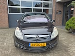 voertuig afbeelding-3