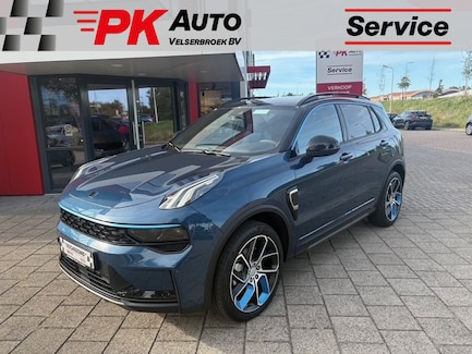 Lynk & Co 01 0
