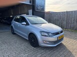 voertuig afbeelding-2