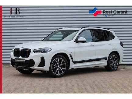 BMW X3 0
