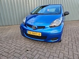 voertuig afbeelding-1